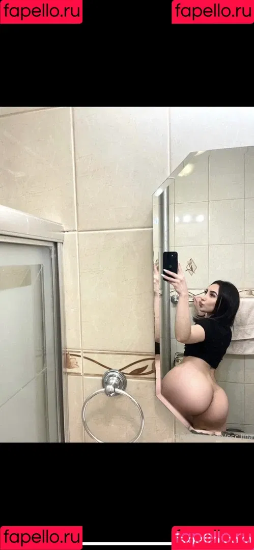 Osc.lina Onlyfans Photo Gallery 