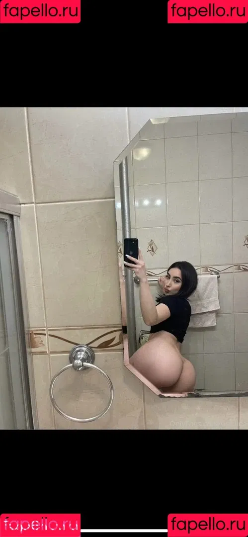 Osc.lina Onlyfans Photo Gallery 