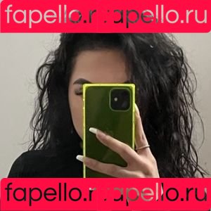 Osc.lina Onlyfans Photo Gallery 