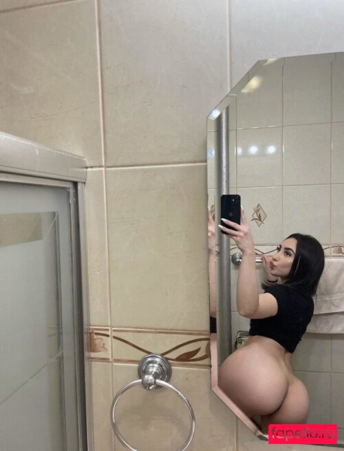Osc.lina Nude Onlyfans Photo 10