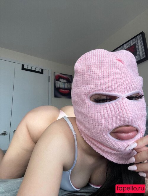 Osc.lina Nude Onlyfans Photo 15