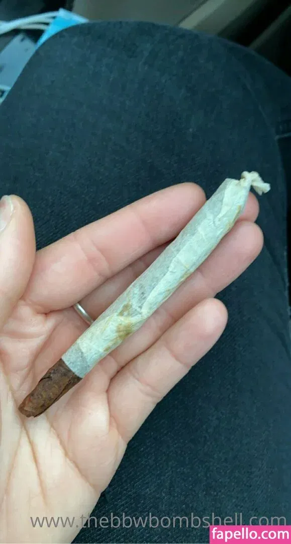 boujeebombshell Onlyfans Photo Gallery 