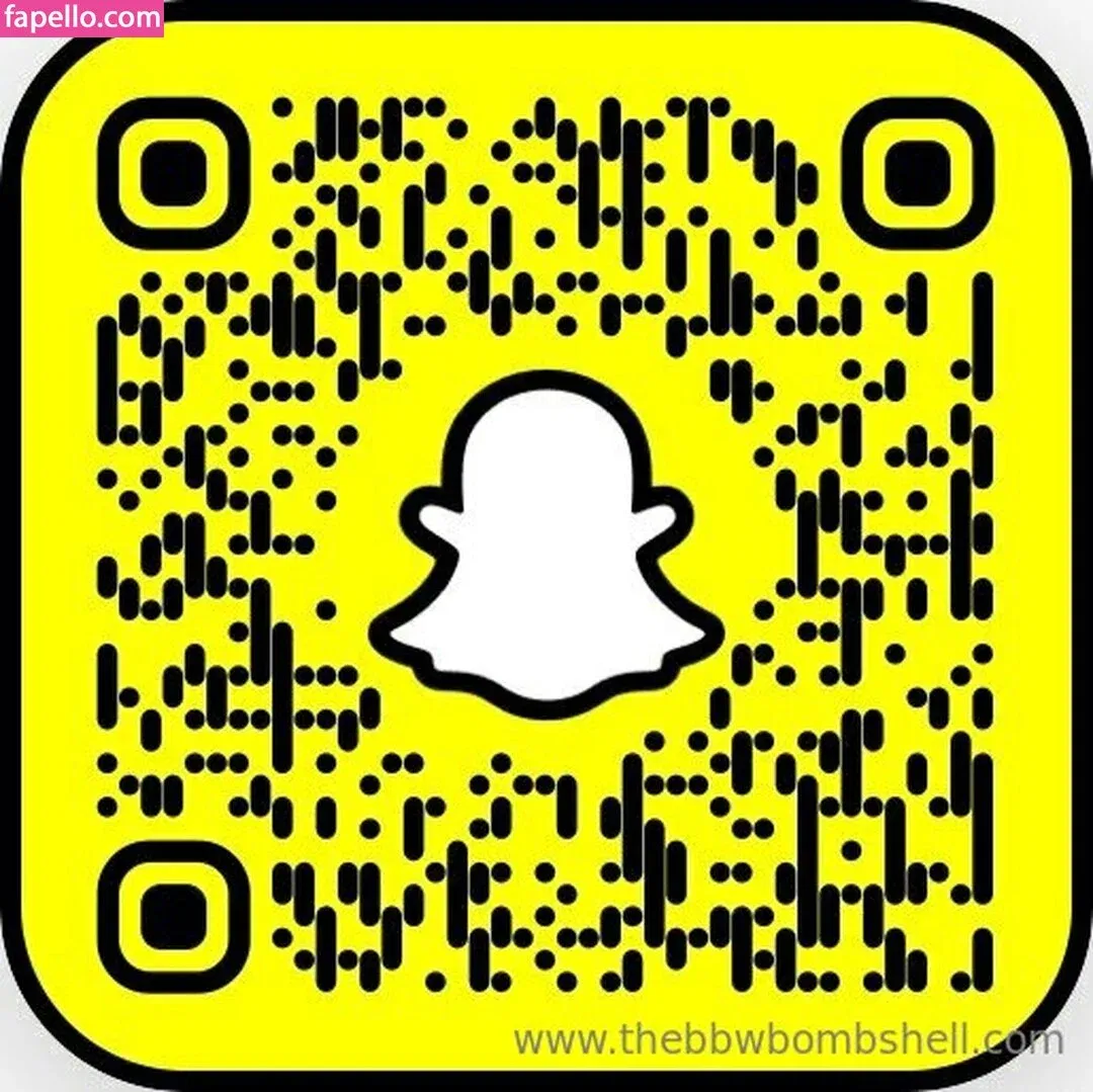 boujeebombshell Onlyfans Photo Gallery 