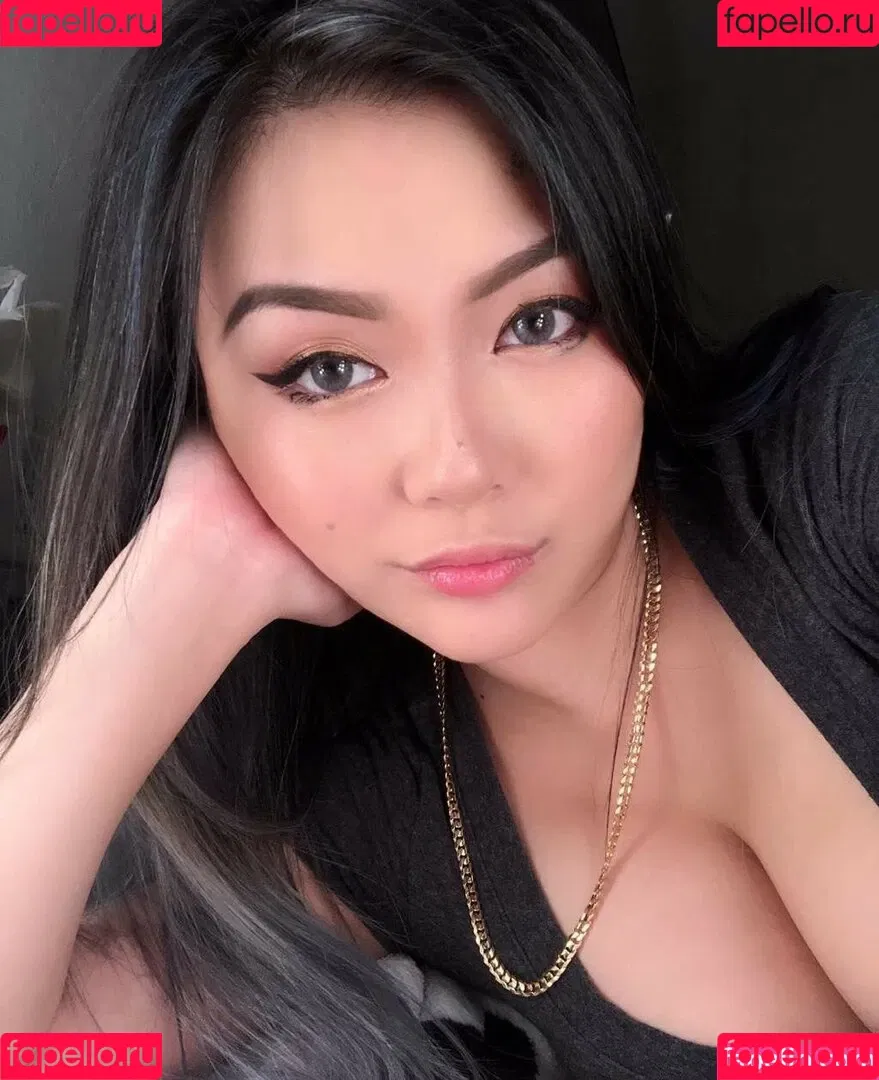 Vickibaybeee Onlyfans Photo Gallery 