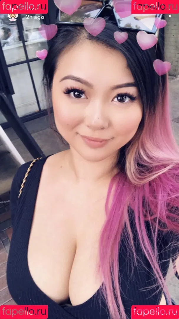 Vickibaybeee Onlyfans Photo Gallery 