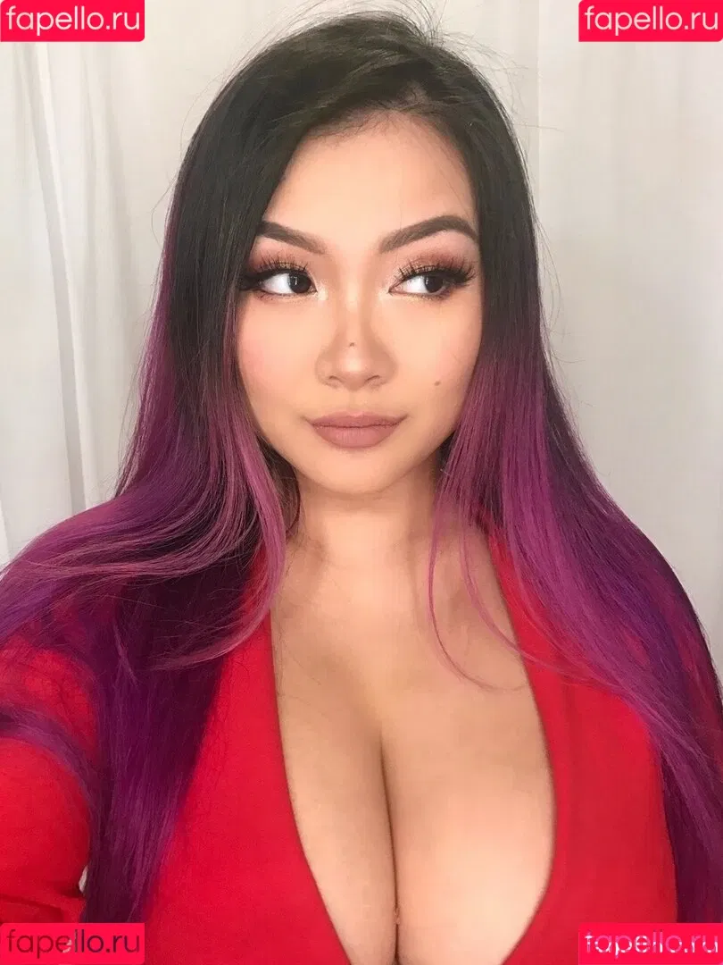 Vickibaybeee Onlyfans Photo Gallery 