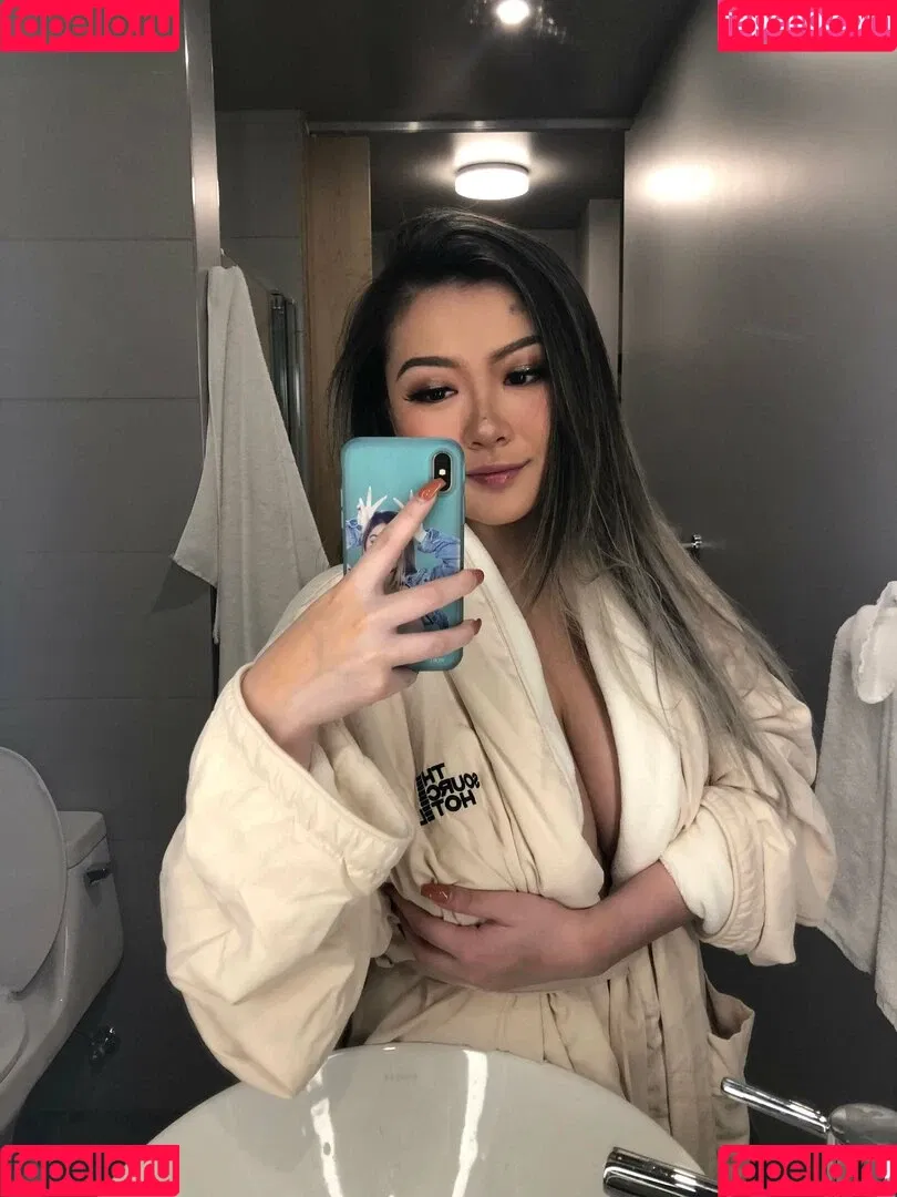 Vickibaybeee Onlyfans Photo Gallery 