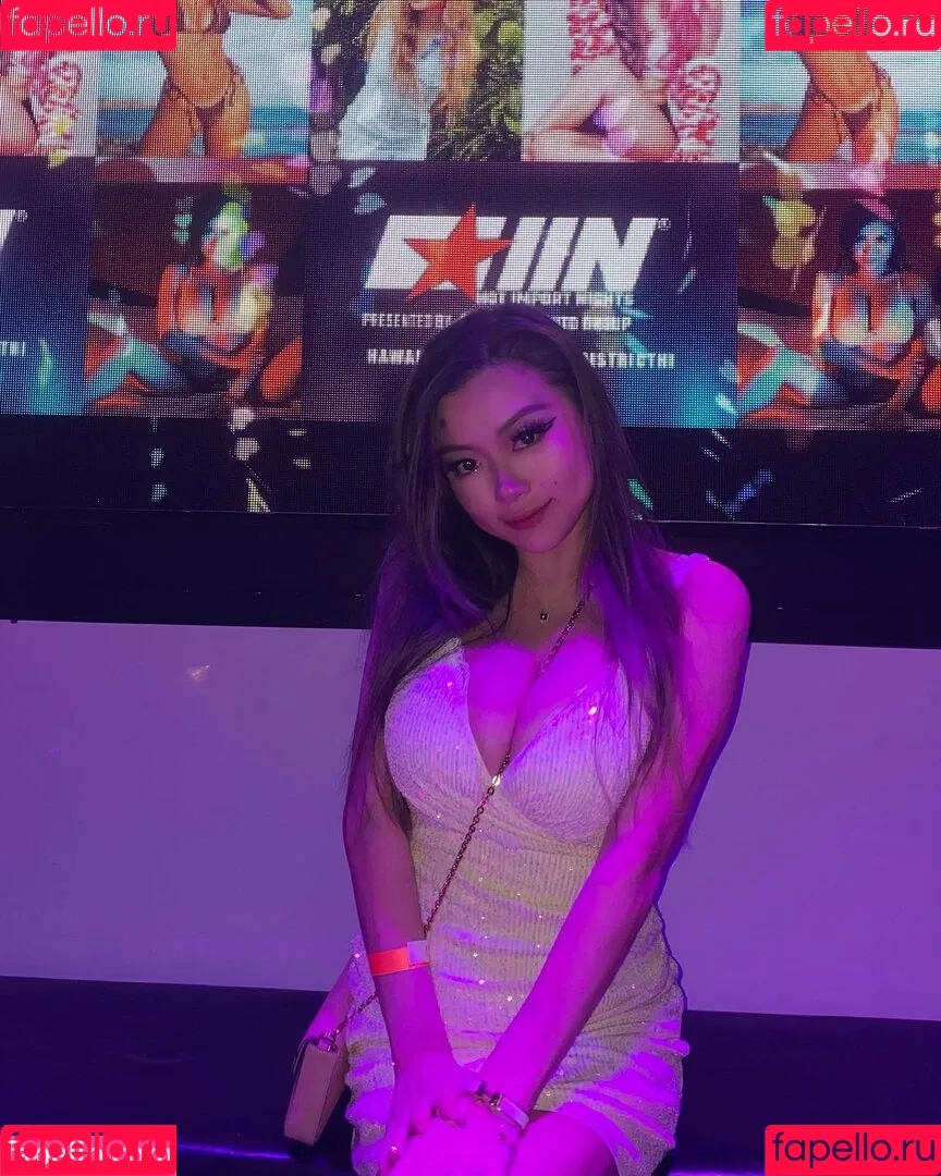 Vickibaybeee Onlyfans Photo Gallery 