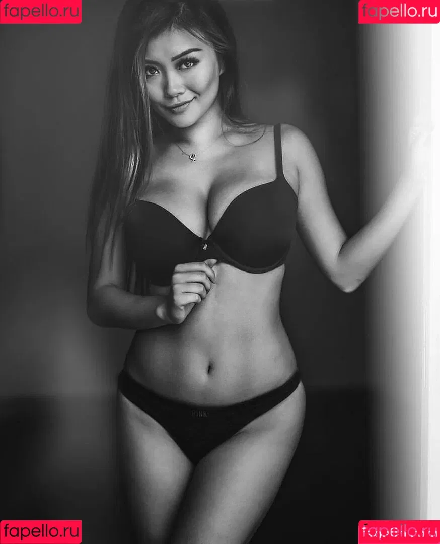 Vickibaybeee Onlyfans Photo Gallery 