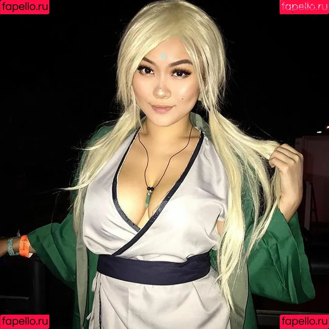Vickibaybeee Onlyfans Photo Gallery 