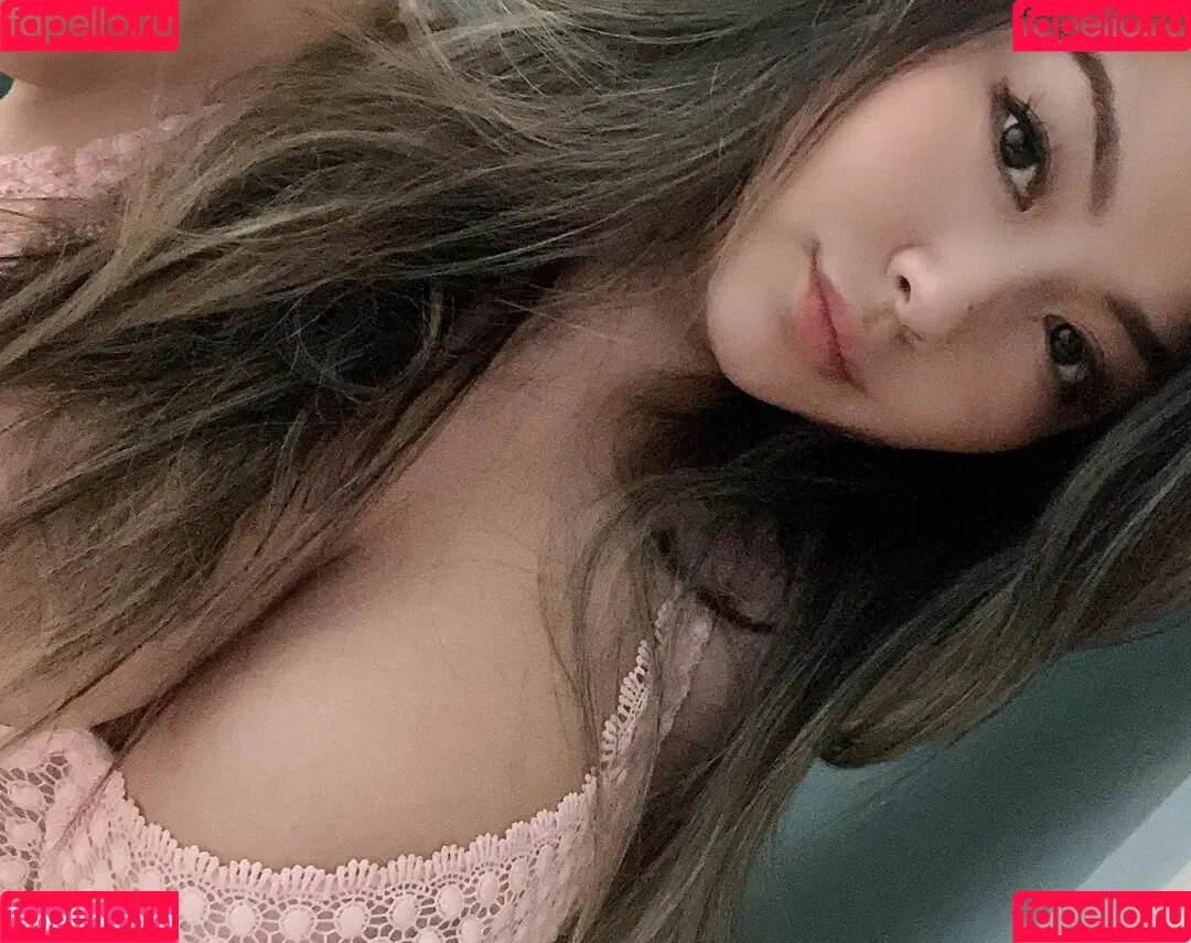 Vickibaybeee Onlyfans Photo Gallery 