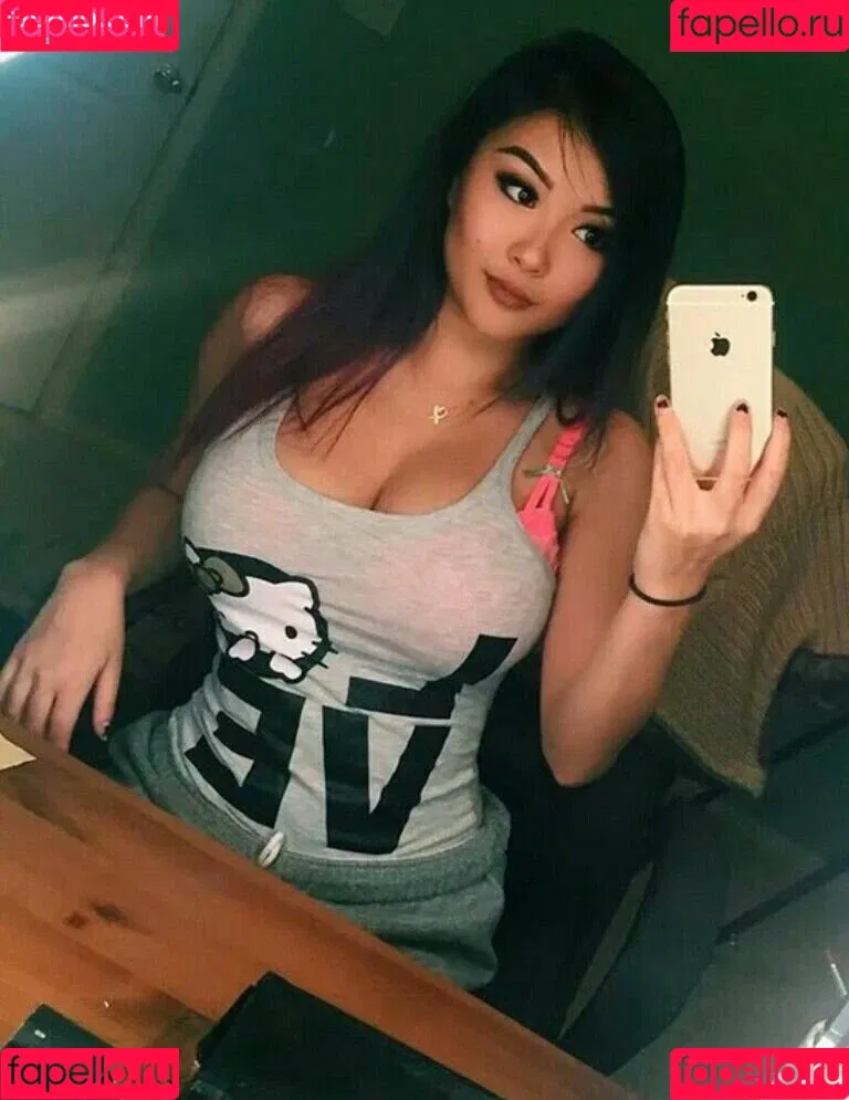 Vickibaybeee Onlyfans Photo Gallery 