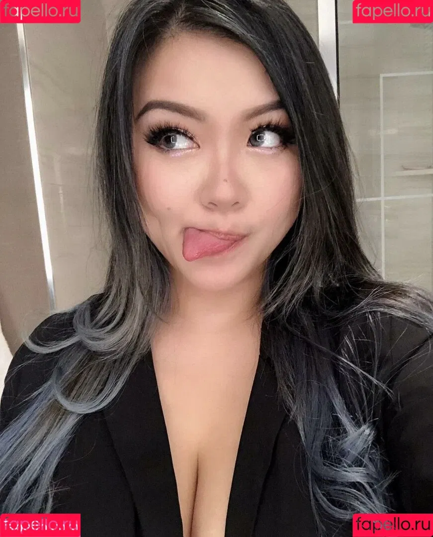 Vickibaybeee Onlyfans Photo Gallery 