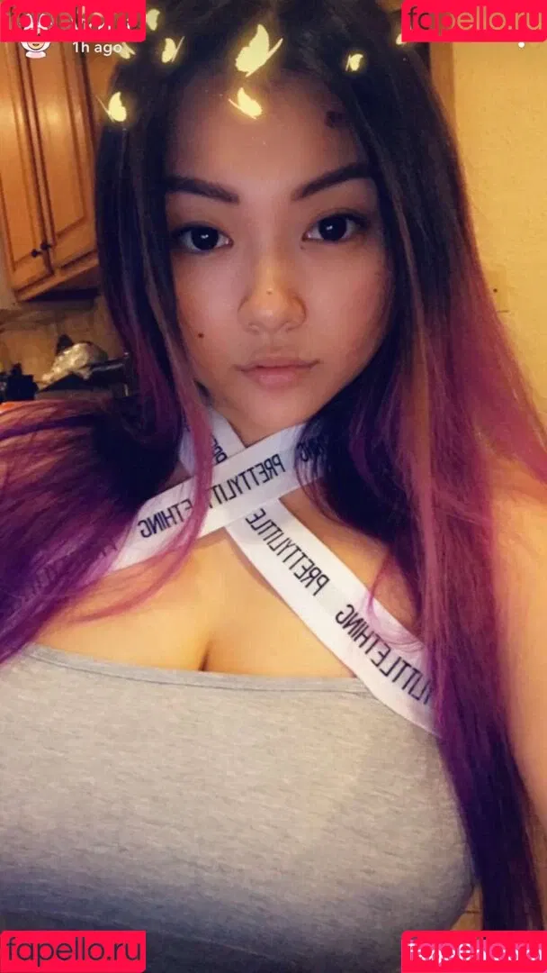 Vickibaybeee Onlyfans Photo Gallery 