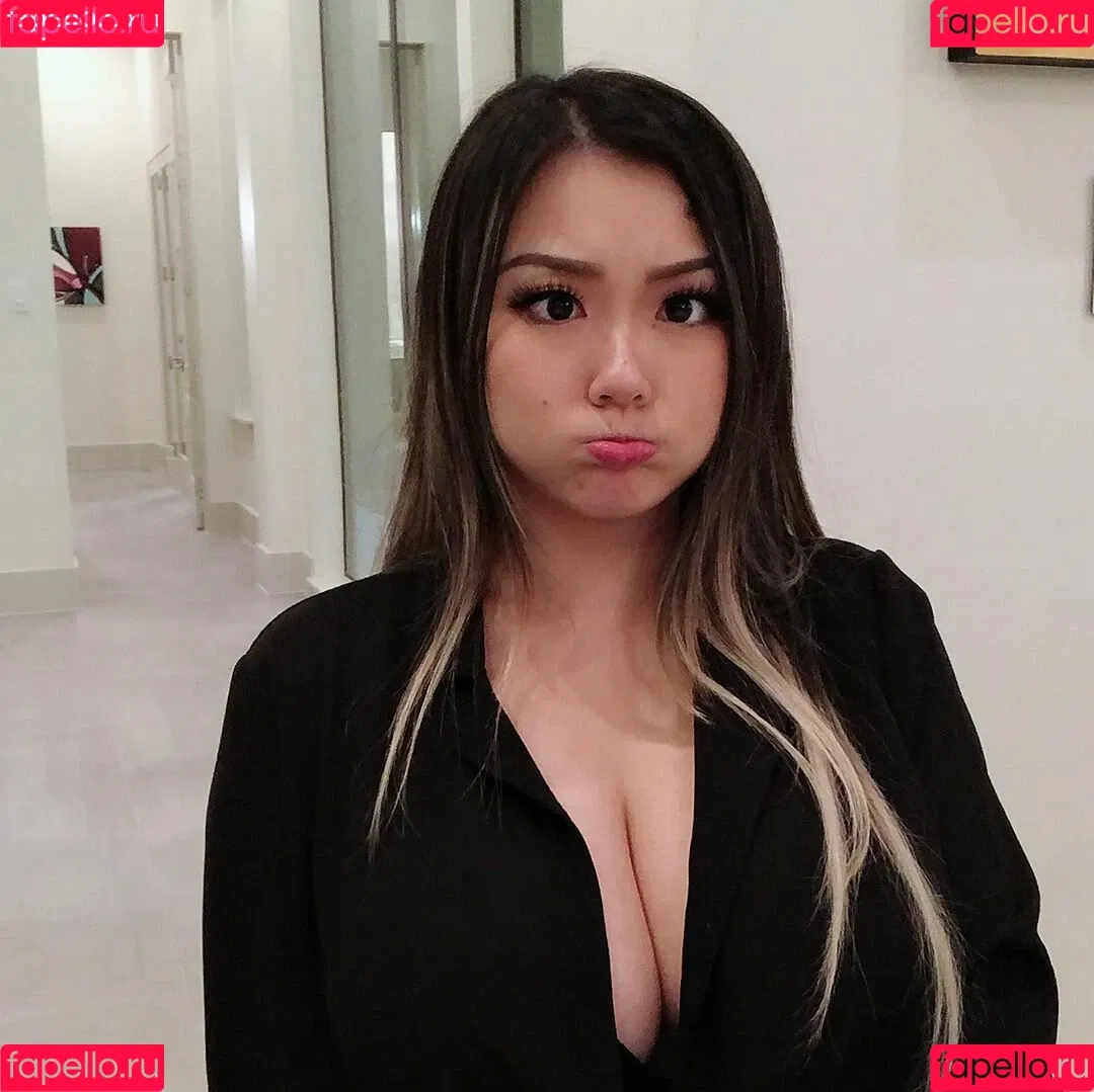 Vickibaybeee Onlyfans Photo Gallery 