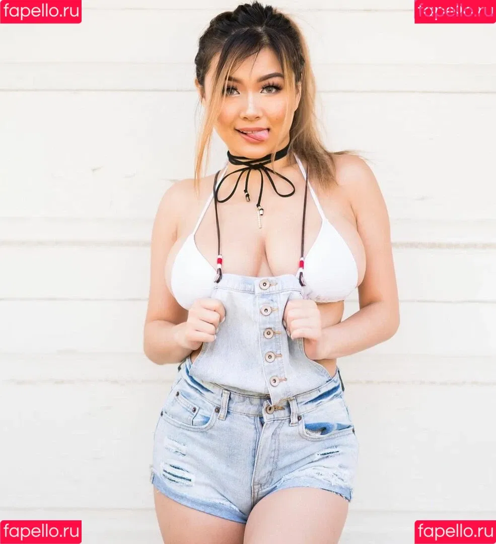 Vickibaybeee Onlyfans Photo Gallery 