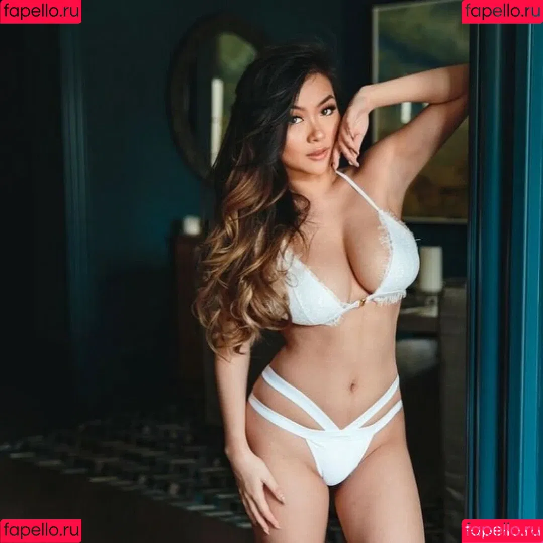 Vickibaybeee Onlyfans Photo Gallery 