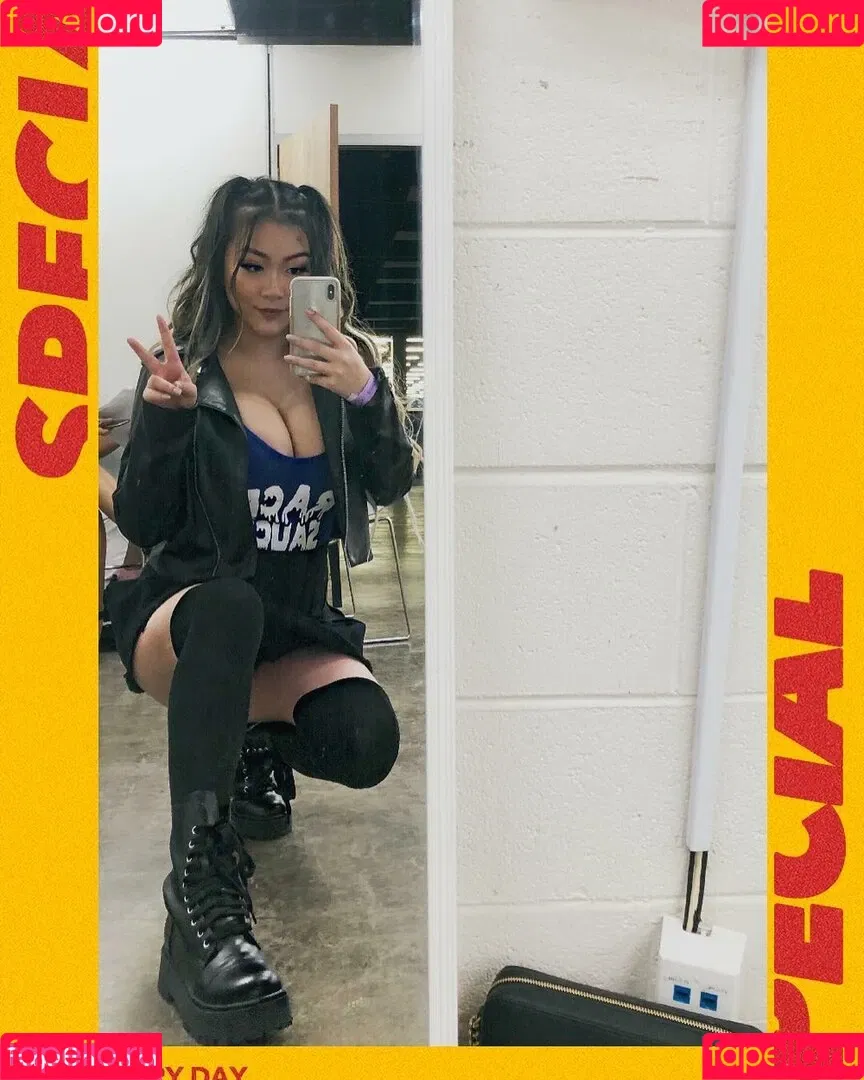 Vickibaybeee Onlyfans Photo Gallery 