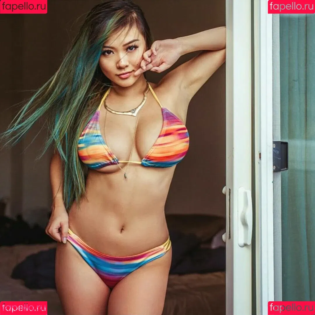 Vickibaybeee Onlyfans Photo Gallery 