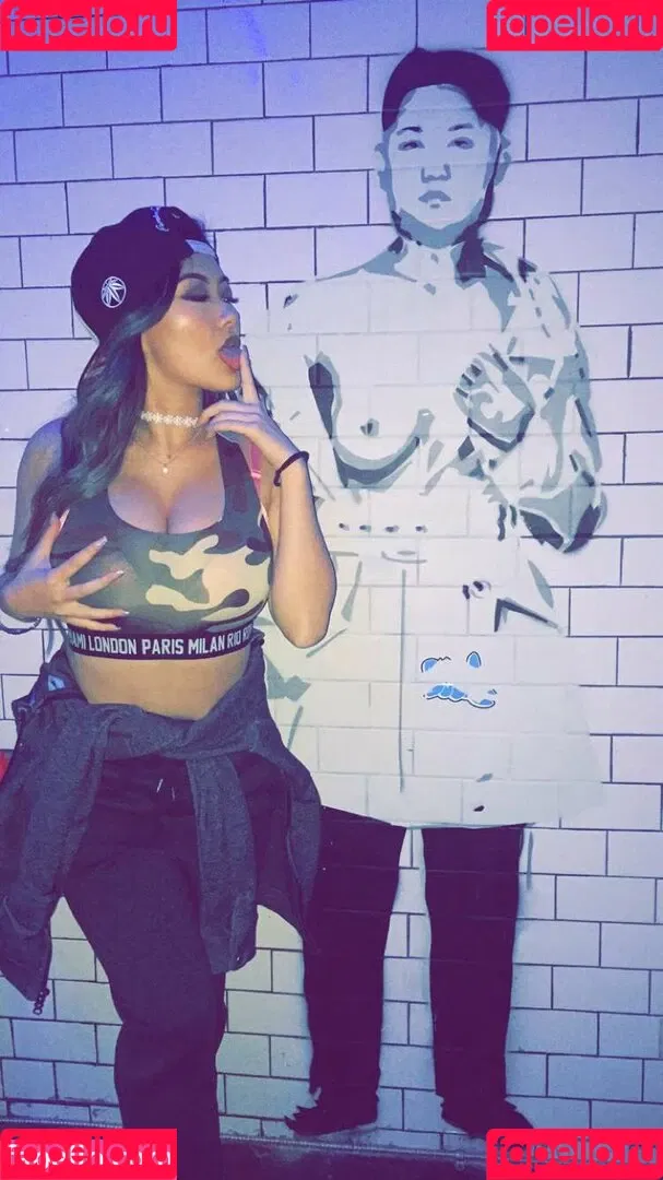 Vickibaybeee Onlyfans Photo Gallery 