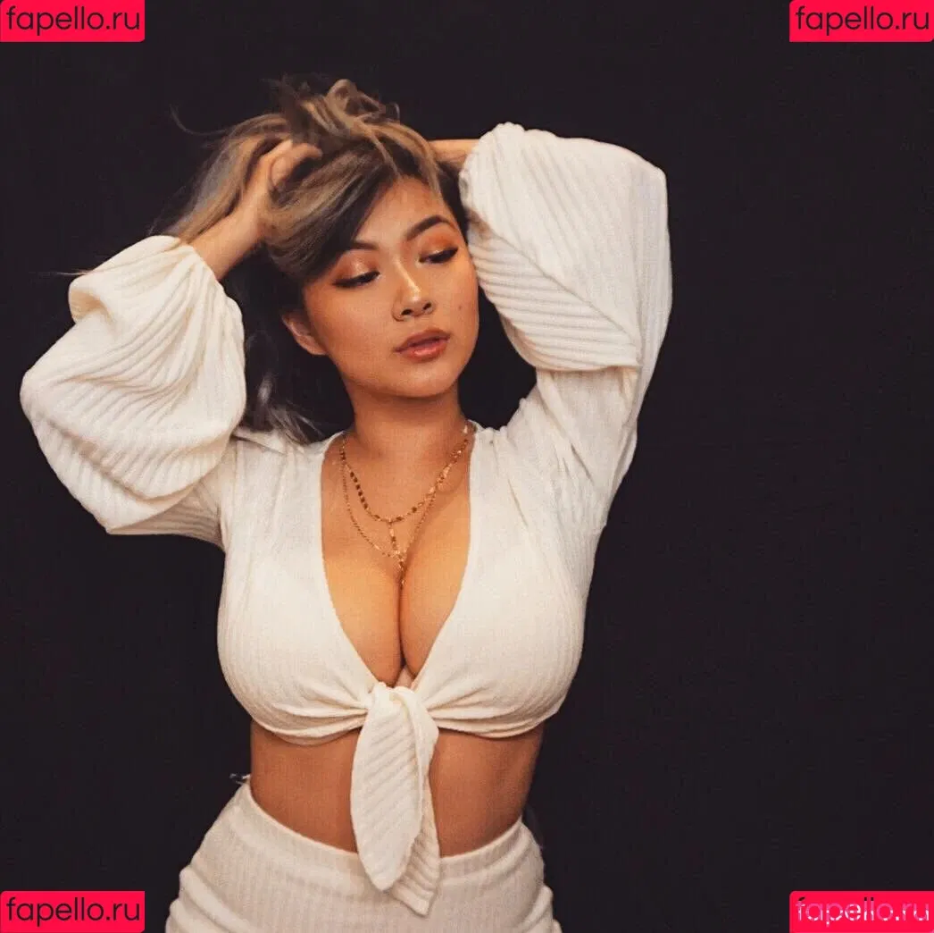 Vickibaybeee Onlyfans Photo Gallery 