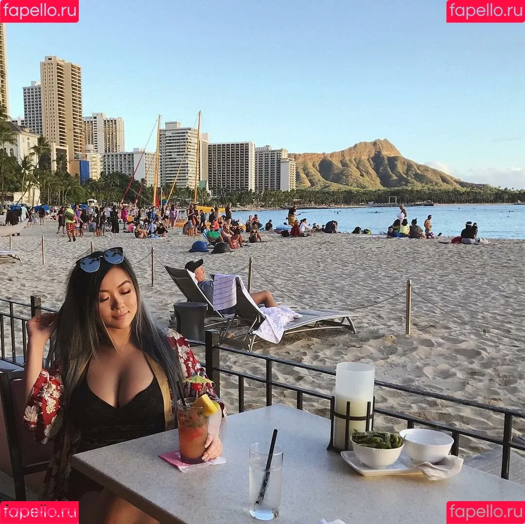 Vickibaybeee Onlyfans Photo Gallery 