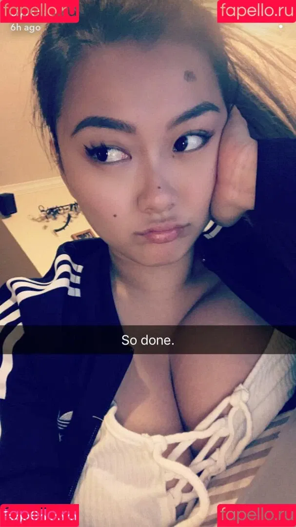 Vickibaybeee Onlyfans Photo Gallery 