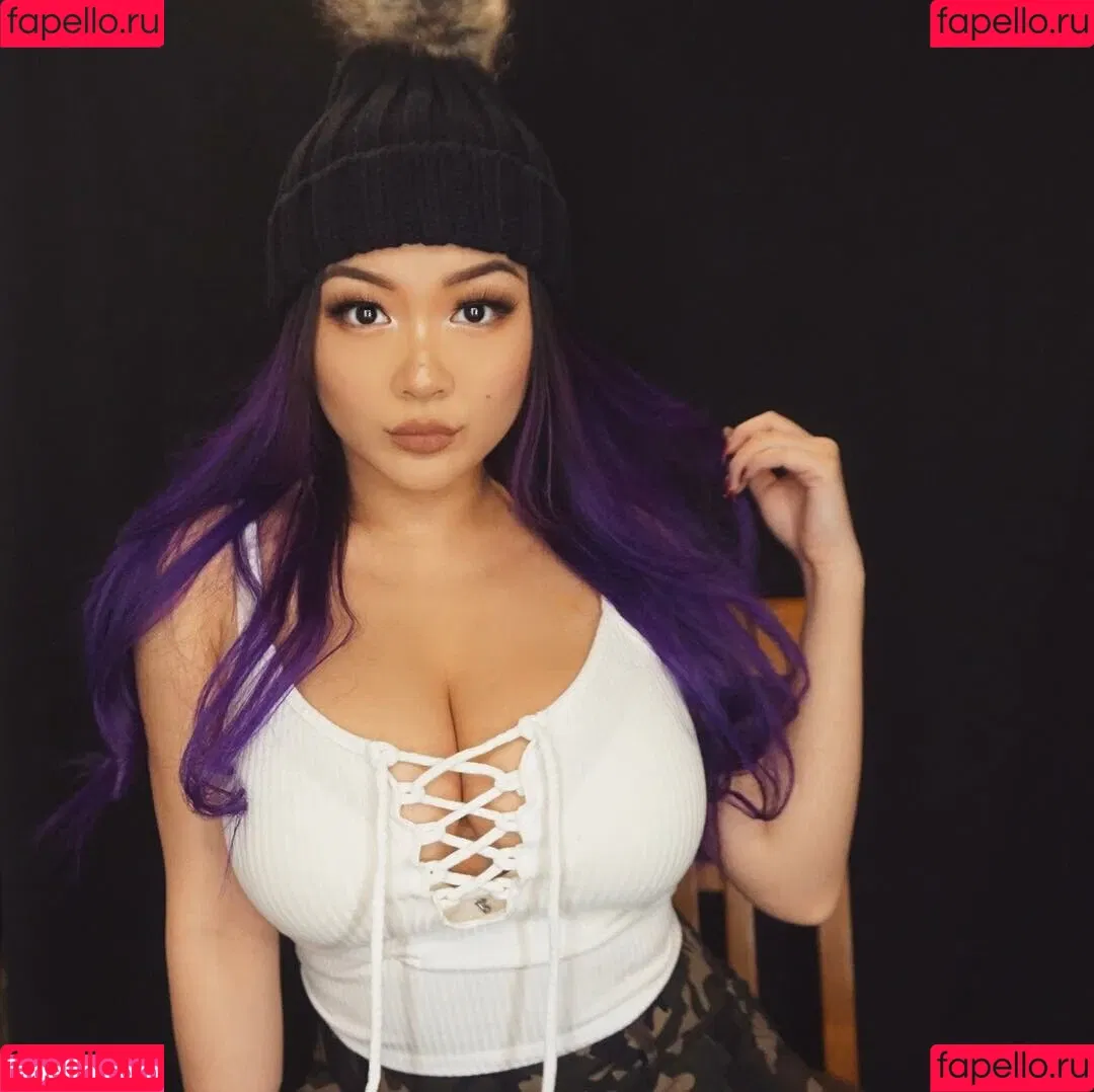 Vickibaybeee Onlyfans Photo Gallery 