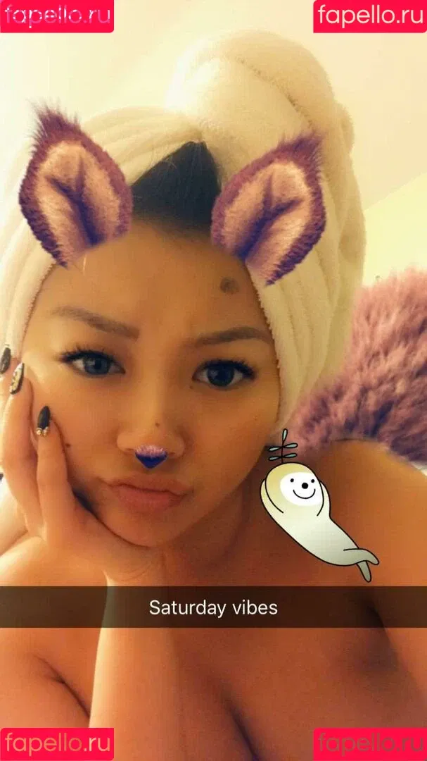 Vickibaybeee Onlyfans Photo Gallery 