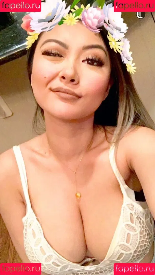 Vickibaybeee Onlyfans Photo Gallery 
