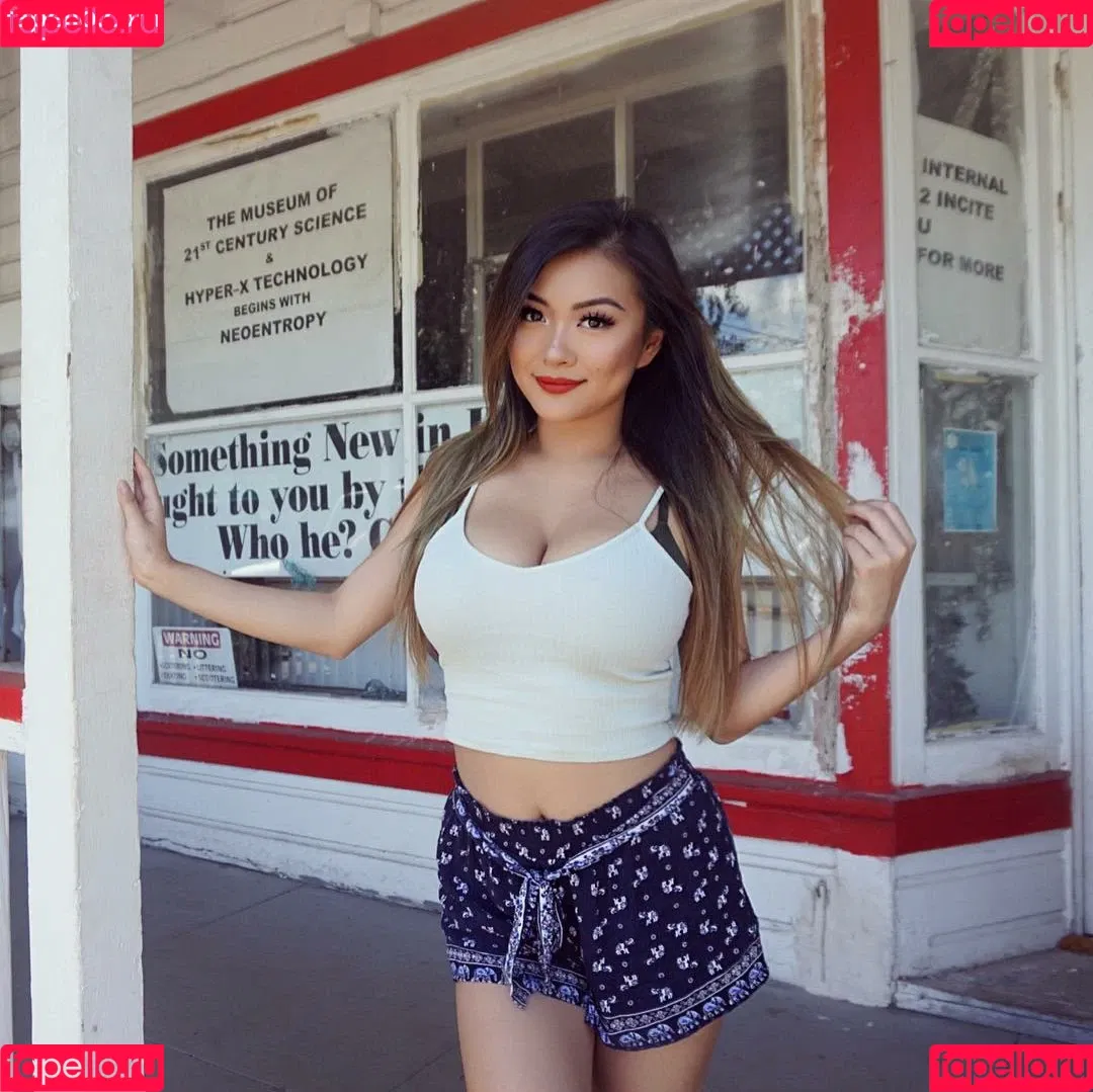 Vickibaybeee Onlyfans Photo Gallery 