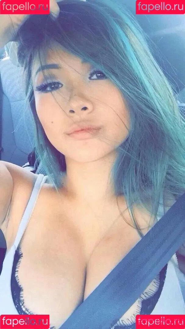 Vickibaybeee Onlyfans Photo Gallery 