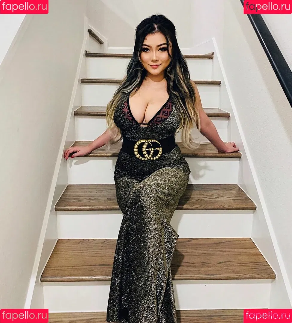 Vickibaybeee Onlyfans Photo Gallery 