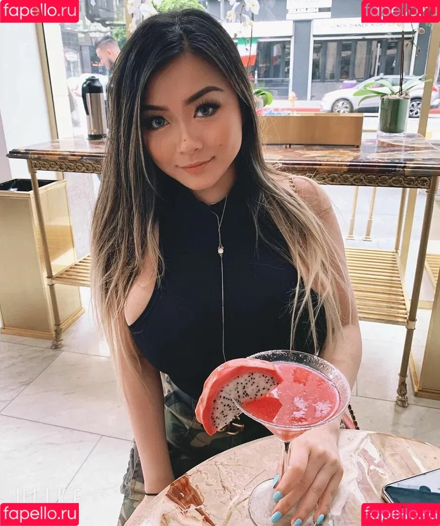 Vickibaybeee Onlyfans Photo Gallery 