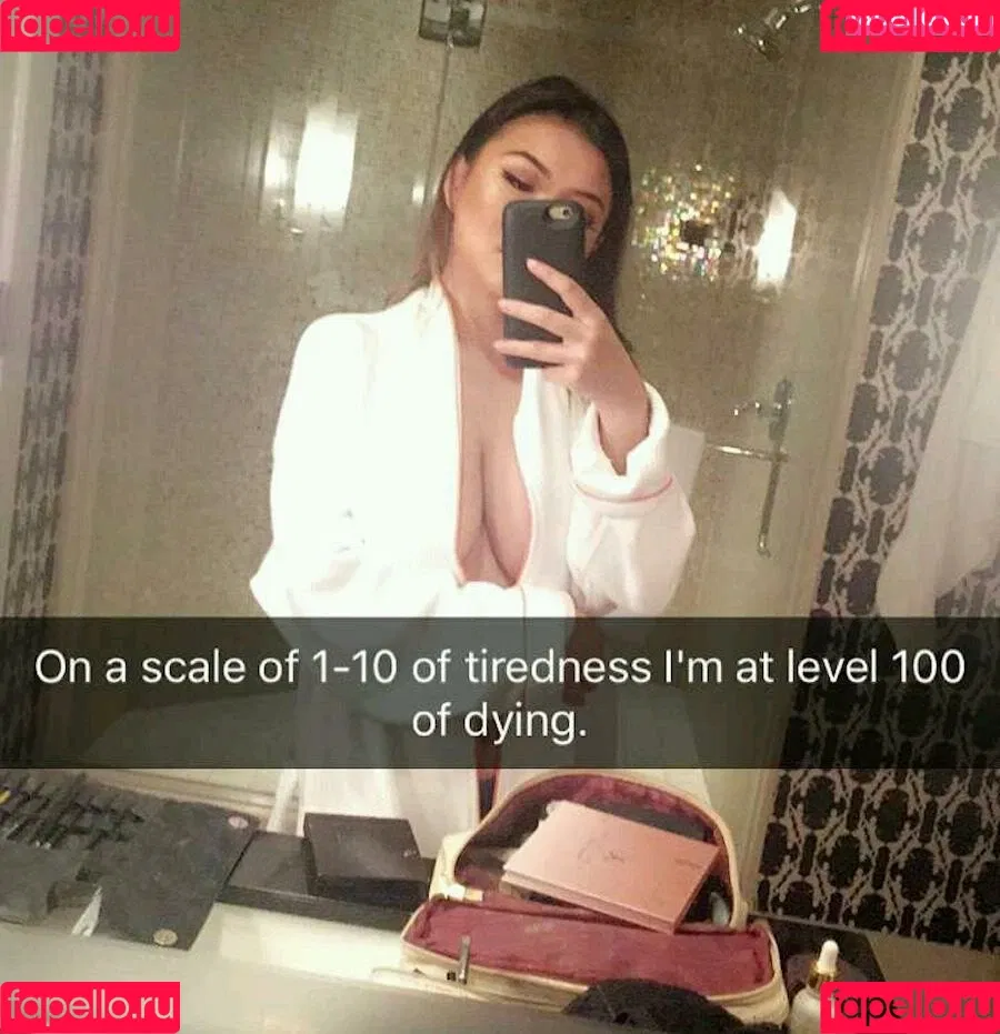 Vickibaybeee Onlyfans Photo Gallery 