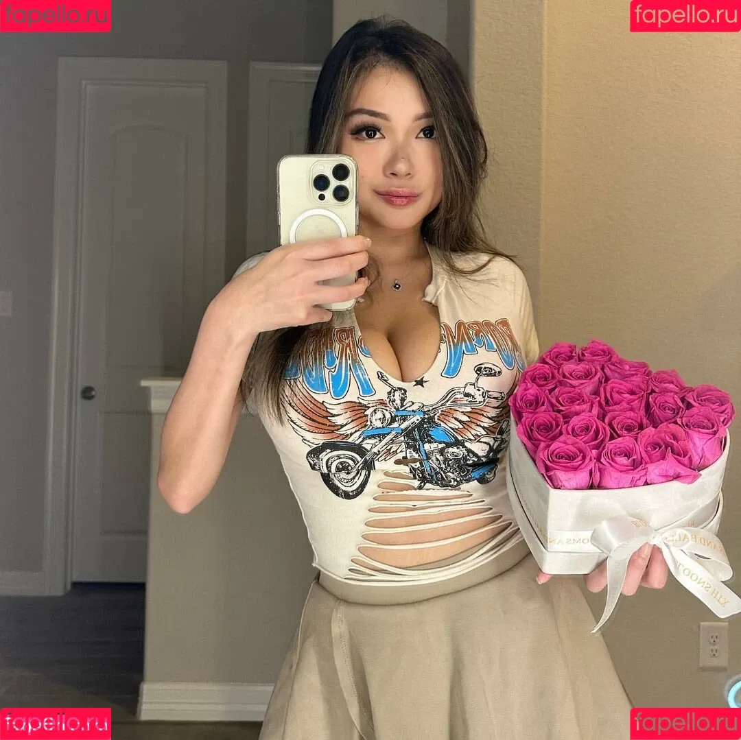 Vickibaybeee Onlyfans Photo Gallery 