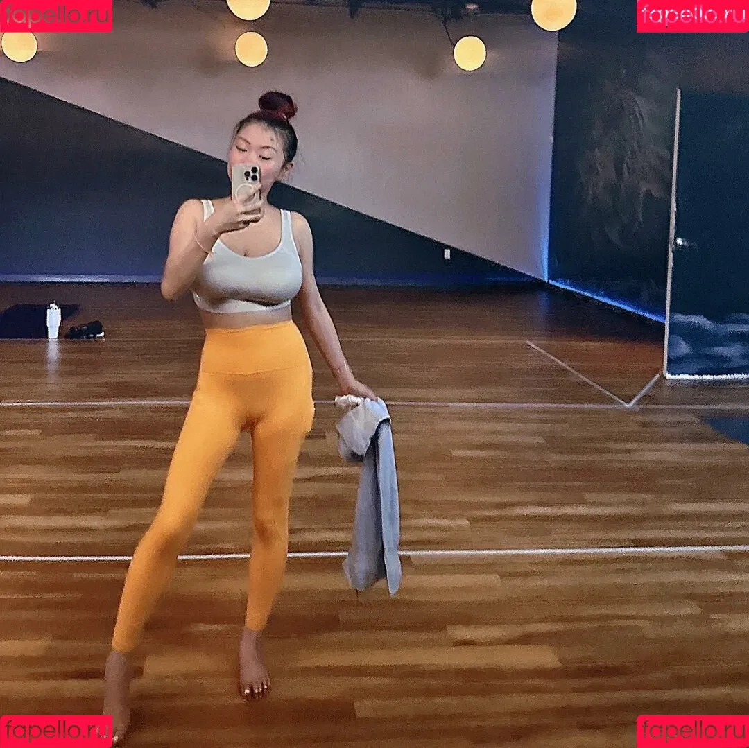 Vickibaybeee Onlyfans Photo Gallery 