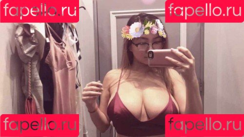 Vickibaybeee Onlyfans Photo Gallery 