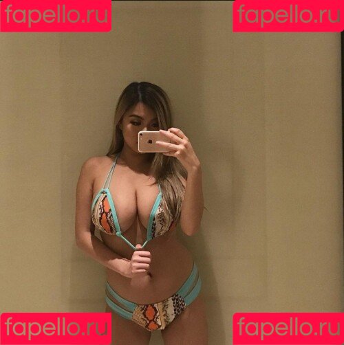 Vickibaybeee Onlyfans Photo Gallery 