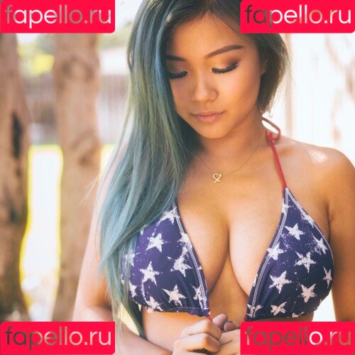 Vickibaybeee Onlyfans Photo Gallery 