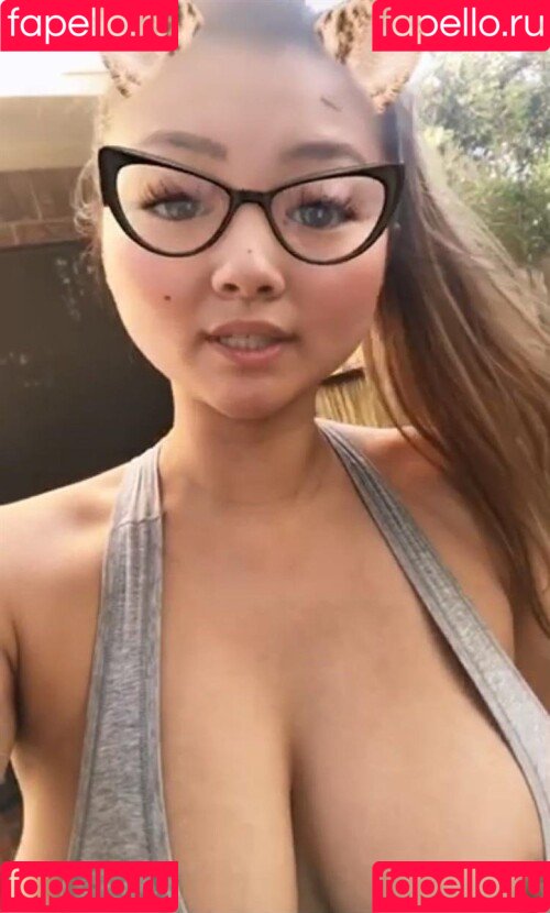 Vickibaybeee Onlyfans Photo Gallery 