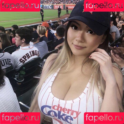 Vickibaybeee Onlyfans Photo Gallery 