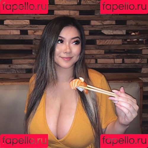 Vickibaybeee Onlyfans Photo Gallery 