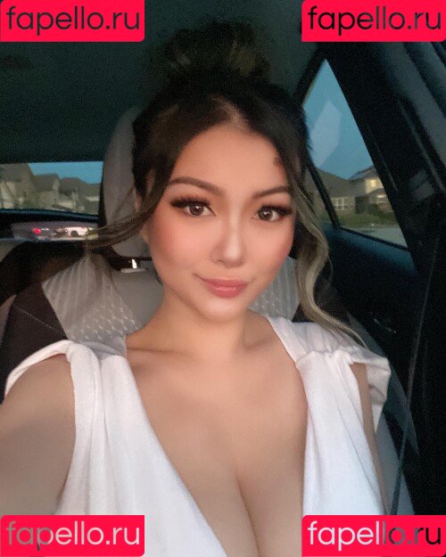 Vickibaybeee Onlyfans Photo Gallery 