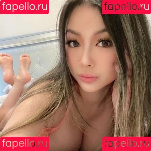 Vickibaybeee Onlyfans Photo Gallery 