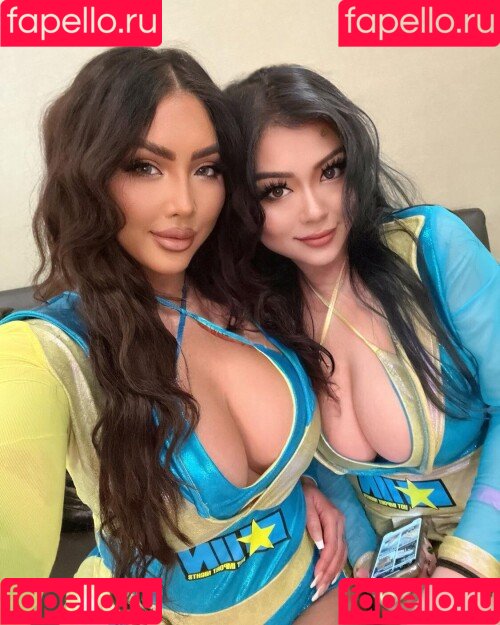 Vickibaybeee Onlyfans Photo Gallery 