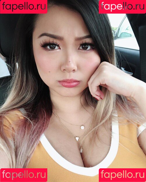 Vickibaybeee Onlyfans Photo Gallery 