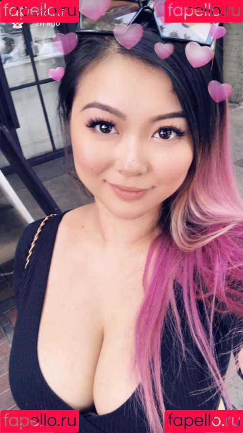 Vickibaybeee Onlyfans Photo Gallery 