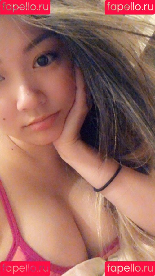 Vickibaybeee Onlyfans Photo Gallery 