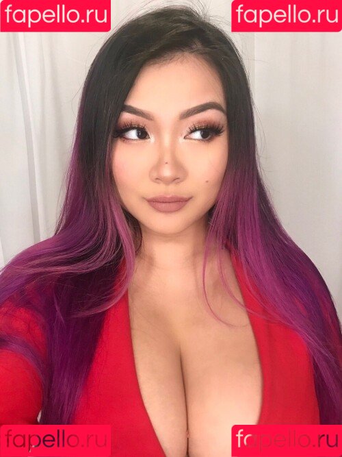 Vickibaybeee Onlyfans Photo Gallery 